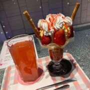 ヒメ日記 2026/01/01 23:33 投稿 ウナ SCREEN(スクリーン)