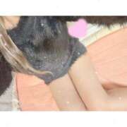 ヒメ日記 2026/01/02 02:03 投稿 ウナ SCREEN(スクリーン)