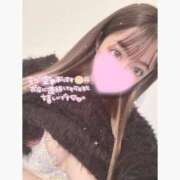 ヒメ日記 2026/01/02 05:48 投稿 ウナ SCREEN(スクリーン)