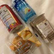 ヒメ日記 2026/01/04 00:03 投稿 ウナ SCREEN(スクリーン)