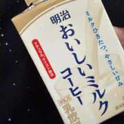 ヒメ日記 2026/01/04 06:48 投稿 ウナ SCREEN(スクリーン)