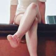 ヒメ日記 2026/02/07 00:47 投稿 うみ ARIEL（アリエル）（宮崎）