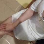 ヒメ日記 2026/02/11 00:34 投稿 うみ ARIEL（アリエル）（宮崎）