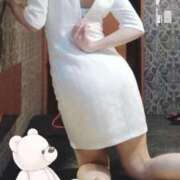 ヒメ日記 2026/02/14 09:43 投稿 うみ ARIEL（アリエル）（宮崎）