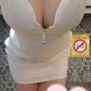 ヒメ日記 2026/02/21 21:15 投稿 うみ ARIEL（アリエル）（宮崎）