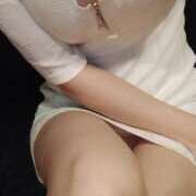 ヒメ日記 2026/02/23 09:48 投稿 うみ ARIEL（アリエル）（宮崎）