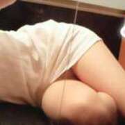 ヒメ日記 2026/02/23 15:15 投稿 うみ ARIEL（アリエル）（宮崎）