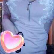 ヒメ日記 2026/02/28 14:14 投稿 うみ ARIEL（アリエル）（宮崎）