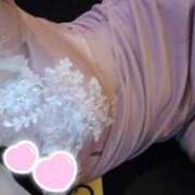 ヒメ日記 2026/02/28 17:31 投稿 うみ ARIEL（アリエル）（宮崎）