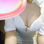 ヒメ日記 2026/03/03 20:17 投稿 うみ ARIEL（アリエル）（宮崎）