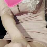 ヒメ日記 2026/03/07 09:52 投稿 うみ ARIEL（アリエル）（宮崎）