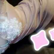 ヒメ日記 2026/03/07 16:24 投稿 うみ ARIEL（アリエル）（宮崎）