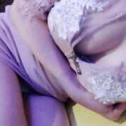 ヒメ日記 2026/03/07 22:12 投稿 うみ ARIEL（アリエル）（宮崎）