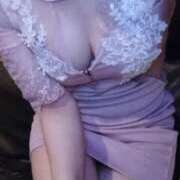 ヒメ日記 2026/03/14 09:55 投稿 うみ ARIEL（アリエル）（宮崎）