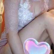 ヒメ日記 2026/03/14 22:21 投稿 うみ ARIEL（アリエル）（宮崎）