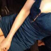 ヒメ日記 2026/03/17 18:43 投稿 うみ ARIEL（アリエル）（宮崎）