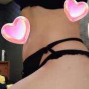 ヒメ日記 2026/03/20 23:23 投稿 うみ ARIEL（アリエル）（宮崎）