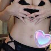 ヒメ日記 2026/03/24 18:38 投稿 うみ ARIEL（アリエル）（宮崎）