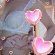 ヒメ日記 2026/03/26 00:02 投稿 うみ ARIEL（アリエル）（宮崎）