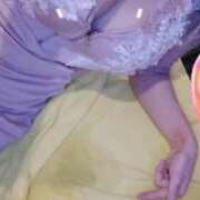 ヒメ日記 2026/03/28 16:57 投稿 うみ ARIEL（アリエル）（宮崎）