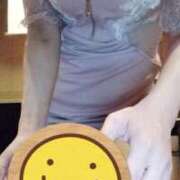 ヒメ日記 2026/04/04 12:07 投稿 うみ ARIEL（アリエル）（宮崎）