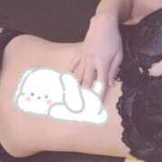 ヒメ日記 2026/04/05 19:27 投稿 うみ ARIEL（アリエル）（宮崎）