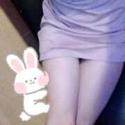 ヒメ日記 2026/04/07 19:08 投稿 うみ ARIEL（アリエル）（宮崎）