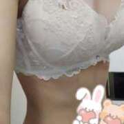 ヒメ日記 2026/04/11 23:01 投稿 うみ ARIEL（アリエル）（宮崎）