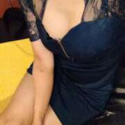 ヒメ日記 2026/04/12 10:01 投稿 うみ ARIEL（アリエル）（宮崎）