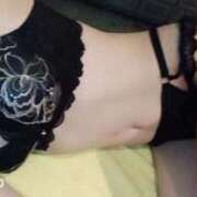 ヒメ日記 2026/04/12 17:18 投稿 うみ ARIEL（アリエル）（宮崎）