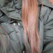 みみ 出勤しました！ オナクラ大人女子