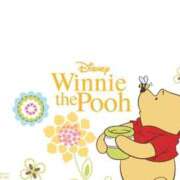 みみ コア Hさん♡ オナクラ大人女子