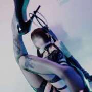 アリシア女王様 事前予約感謝 SM・M性感・ニューハーフ Club EMBASSY(クラブエンバシー)岡山店