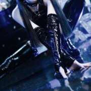 ヒメ日記 2026/01/22 11:41 投稿 アリシア女王様 SM・M性感・ニューハーフ Club EMBASSY(クラブエンバシー)岡山店