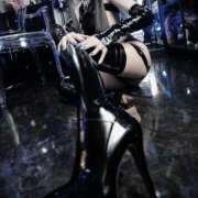 ヒメ日記 2026/03/13 18:04 投稿 アリシア女王様 SM・M性感・ニューハーフ Club EMBASSY(クラブエンバシー)岡山店