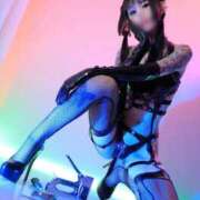 ヒメ日記 2026/03/22 15:13 投稿 アリシア女王様 SM・M性感・ニューハーフ Club EMBASSY(クラブエンバシー)岡山店