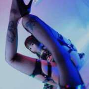 ヒメ日記 2026/03/26 12:50 投稿 アリシア女王様 SM・M性感・ニューハーフ Club EMBASSY(クラブエンバシー)岡山店