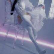 ヒメ日記 2026/03/26 18:03 投稿 アリシア女王様 SM・M性感・ニューハーフ Club EMBASSY(クラブエンバシー)岡山店