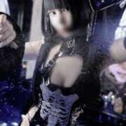 ヒメ日記 2026/04/27 18:03 投稿 アリシア女王様 SM・M性感・ニューハーフ Club EMBASSY(クラブエンバシー)岡山店