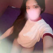 ヒメ日記 2026/01/01 10:05 投稿 みつり ハピネス＆ドリーム 松山道後温泉