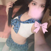 ヒメ日記 2026/01/01 14:25 投稿 みつり ハピネス＆ドリーム 松山道後温泉