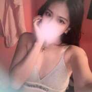 ヒメ日記 2026/01/01 22:13 投稿 みつり ハピネス＆ドリーム 松山道後温泉