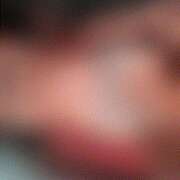 ヒメ日記 2026/01/02 12:35 投稿 みつり ハピネス＆ドリーム 松山道後温泉