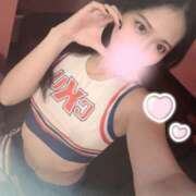 ヒメ日記 2026/01/04 10:05 投稿 みつり ハピネス＆ドリーム 松山道後温泉