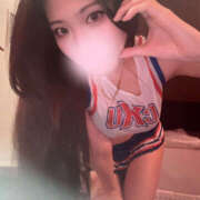 ヒメ日記 2026/01/06 12:15 投稿 みつり ハピネス＆ドリーム 松山道後温泉