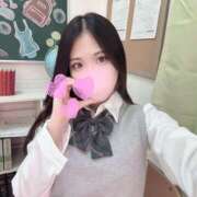 ヒメ日記 2026/02/19 13:33 投稿 みつり ハピネス＆ドリーム 松山道後温泉