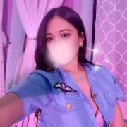 ヒメ日記 2026/02/19 19:40 投稿 みつり ハピネス＆ドリーム 松山道後温泉