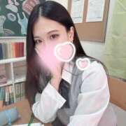 ヒメ日記 2026/02/20 12:39 投稿 みつり ハピネス＆ドリーム 松山道後温泉