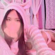 ヒメ日記 2026/02/20 21:10 投稿 みつり ハピネス＆ドリーム 松山道後温泉