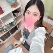 ヒメ日記 2026/02/22 11:18 投稿 みつり ハピネス＆ドリーム 松山道後温泉